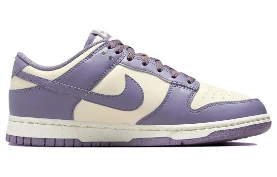 Для треккинга Nike Dunk Low Next Nature Daybreak Women's FZ4349-100