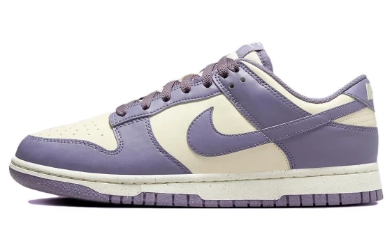 Для треккинга Nike Dunk Low Next Nature Daybreak Women's FZ4349-100