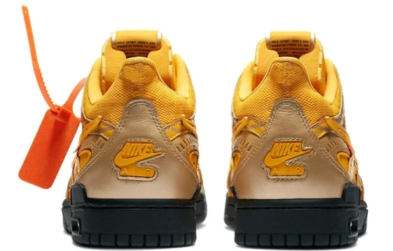 Nike Dunk Slip-Resistant High-Top Skateboard Shoes Men's Black White DD1399-105(Team352-男款水墨山河)