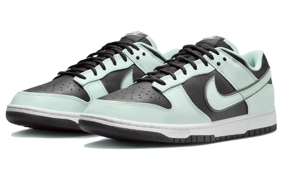 Nike Dunk Low Geode Teal Women's DD1503-301
