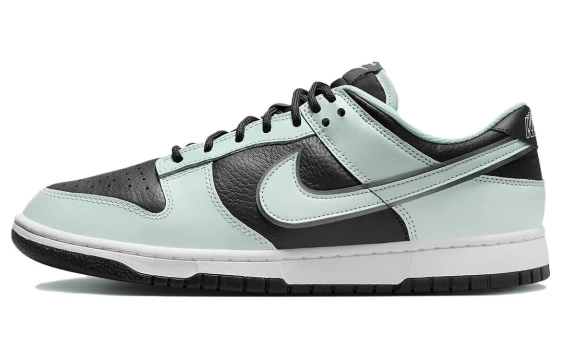 Nike Dunk Low Geode Teal Women's DD1503-301