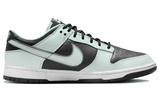Nike Dunk Low Geode Teal Women's DD1503-301