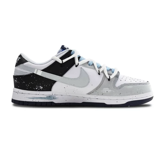 Для треккинга Nike Sb Dunk Low Diamond Supply Co. 304292-402