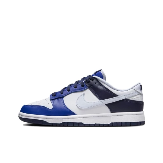 Для треккинга Nike Sb Dunk Low Diamond Supply Co. 304292-402