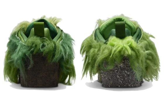 Nike Dunk Low Twist Panda Женские кроссовки для треккинга DZ2794-001