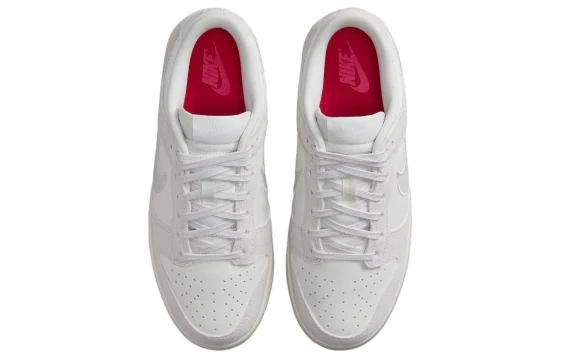 Nike SB Dunk Low Hyper Royal Malachite HF3704-001