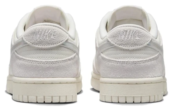 Nike SB Dunk Low Hyper Royal Malachite HF3704-001