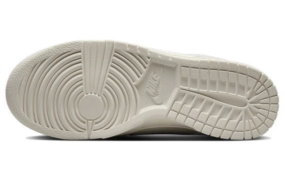 Nike SB Dunk Low Hyper Royal Malachite HF3704-001