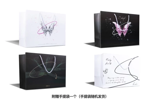 Для треккинга Nike Dunk High Unlv 850477-001