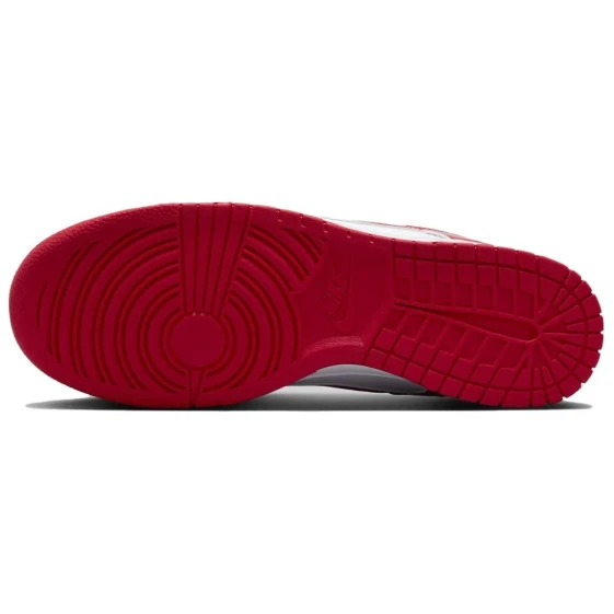 Nike Dunk Low Next Nature 'Gold Phantom' Women's DN1431-001