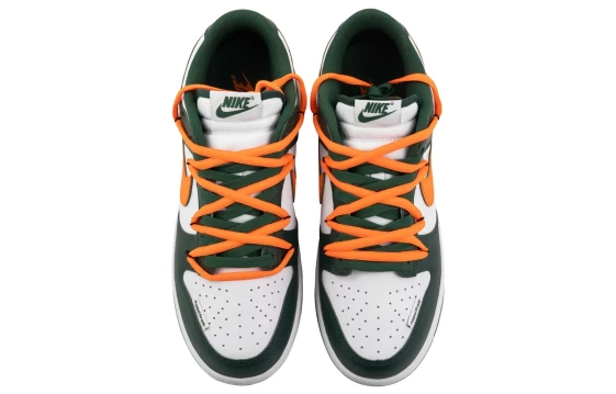 Для треккинга Nike Dunk High Pro Sb Unkle 305050-013