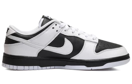 Для треккинга Nike Sb Dunk Low Ftc Finally 313170-463