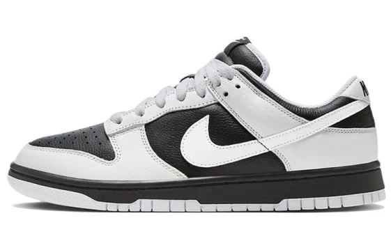 Для треккинга Nike Sb Dunk Low Ftc Finally 313170-463