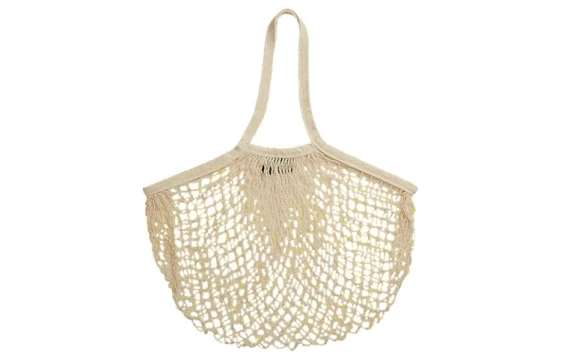 Nike Dunk Low Next Nature 'Pale Coral' Women's DD1873-100