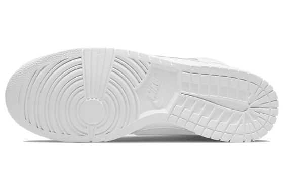 Nike Dunk Low Next Nature 'Light Wild Mango' DD1873-109