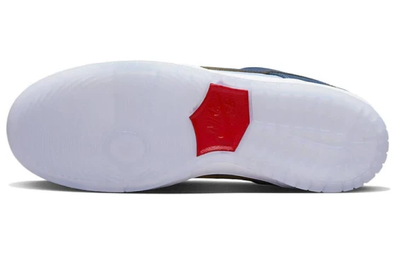 Nike Blazer Mid 77 Vintage White Snakeskin CI1176-002