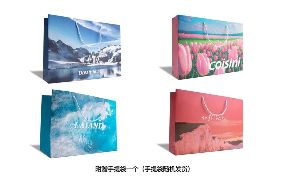 Для треккинга Nike Sb Dunk Low Red Mahogany 304292-761