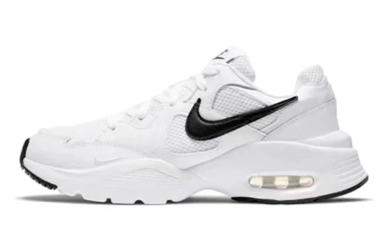 Для треккинга Nike Sb Dunk Low Red Mahogany 304292-761