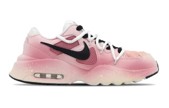 Для треккинга Nike Sb Dunk Low Red Mahogany 304292-761