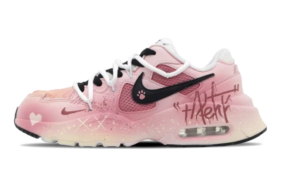 Для треккинга Nike Sb Dunk Low Red Mahogany 304292-761