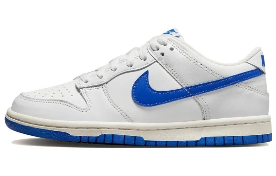 Для треккинга Nike Sb Dunk Low Og Qs Quartersnacks Zebra DM3510-001