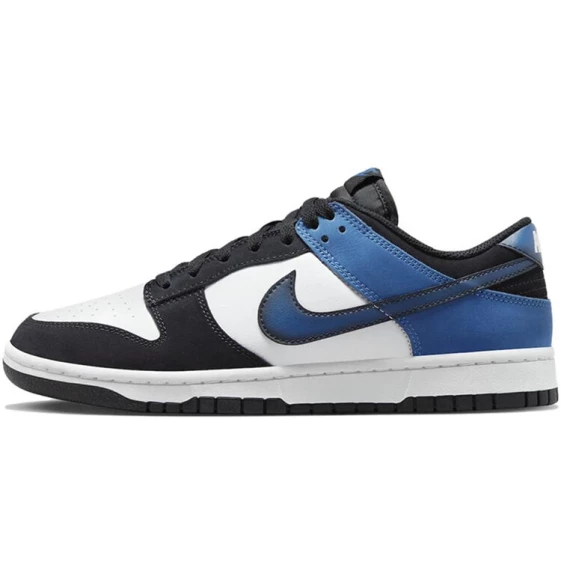 Для треккинга Nike Dunk Low Scrap Shapeless Formless Limitless DQ4975-181