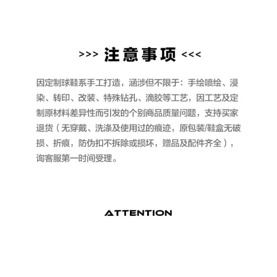 Nike Dunk Slip-Resistant Cushioning Low-Top Skateboard Shoes Women's Orange DD1503-101（Team951-日落橙）