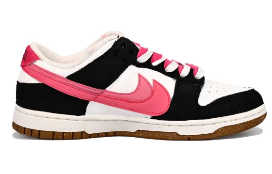 Для треккинга Nike Dunk Low What The Duck Home University Of Oregon Pe HV1454-001