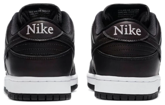 Для треккинга Nike Sb Dunk Low Civilist CZ5123-001