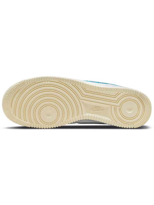 Кроссовки Nike Air Force 1 Low Sp Undefeated 5 On It Dunk Vs. AF1 DM8461-001