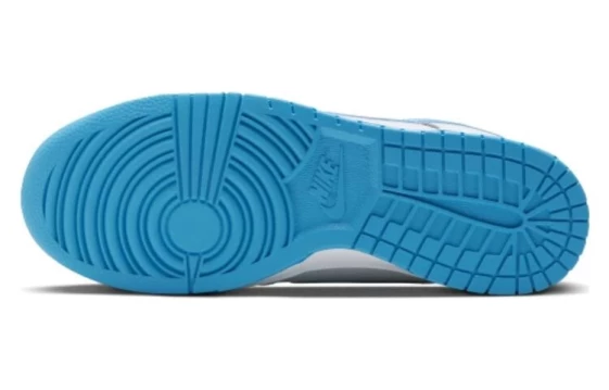 Для треккинга Concepts X Nike SB Dunk Low "Green Lobster" BV1310-337