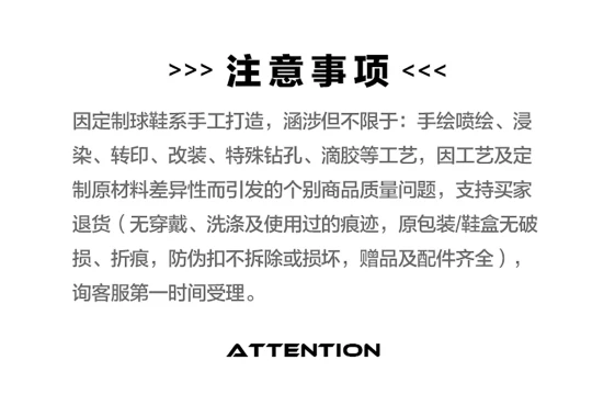 Для треккинга Nike Sb Dunk Low Classic Green BQ6817-302