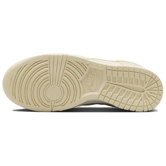 Nike Dunk Low Retro QS PS 'Argon' 2022 DV2635-400