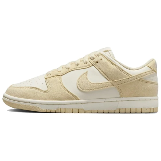Nike Dunk Low Retro QS PS 'Argon' 2022 DV2635-400