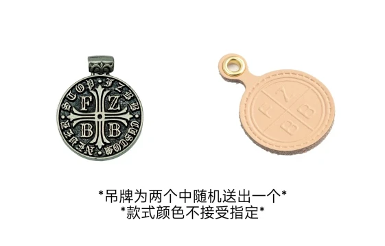 Nike Dunk Slip-Resistant Low-Top Kids' Skateboarding Shoes Black White Teenagers CW1590-100(Team183-熊猫剑客)