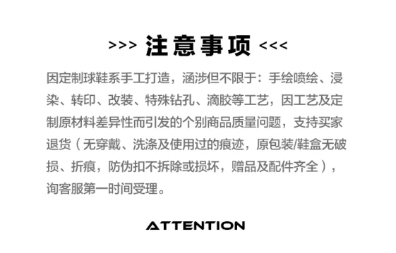 Nike Dunk Slip-Resistant Low-Top Kids' Skateboarding Shoes Black White Teenagers CW1590-100(Team183-熊猫剑客)