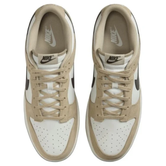 Nike Sb Dunk Low Pro Prm 90s Backpack DX6775-400