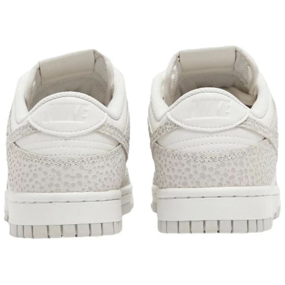 Для треккинга Nike Dunk Low Safari Phantom Women's FV6516-001