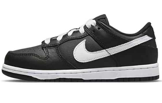 Для треккинга Nike Dunk Low 'Astronomy Blue' HM9606-400