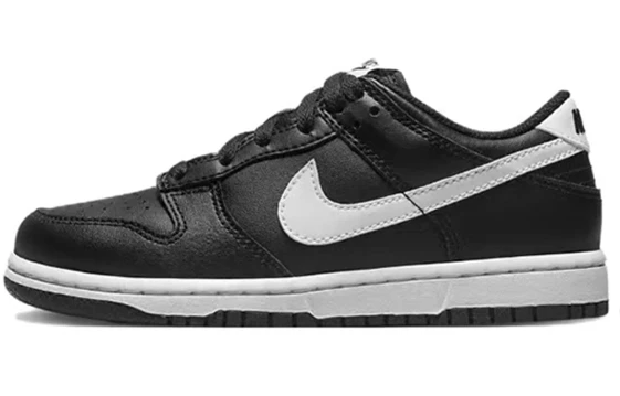 Для треккинга Nike Dunk Low 'Astronomy Blue' HM9606-400