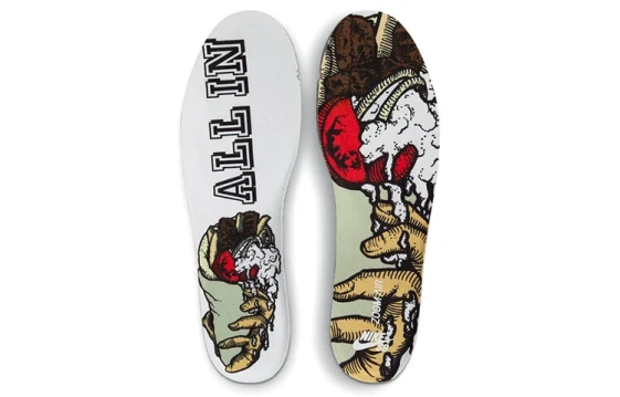 Nike Dunk Low Next Nature Light Smoke Grey Pink Rise Women's DD1873-002