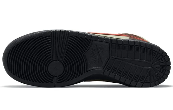 Nike Dunk Low Next Nature Light Smoke Grey Pink Rise Women's DD1873-002