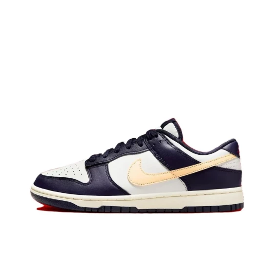 Для треккинга Nike Sb Dunk Low Cold Pizza 313170-024