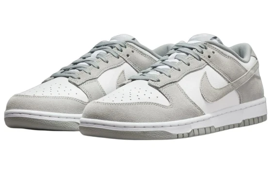 Nike Dunk Low Retro Pacific Moss DV0833-105