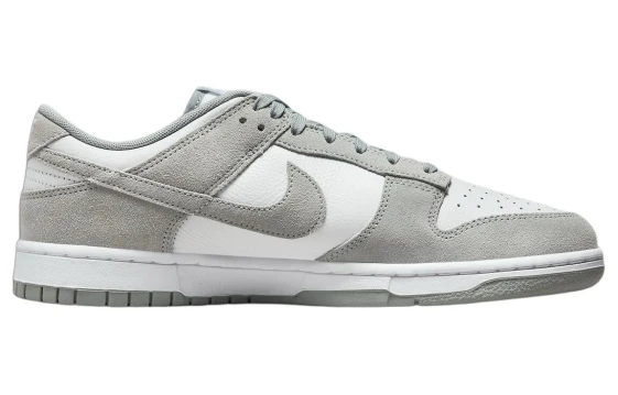 Nike Dunk Low Retro Pacific Moss DV0833-105