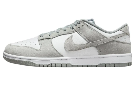 Nike Dunk Low Retro Pacific Moss DV0833-105
