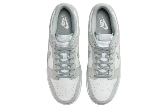 Nike Dunk Low Retro Pacific Moss DV0833-105