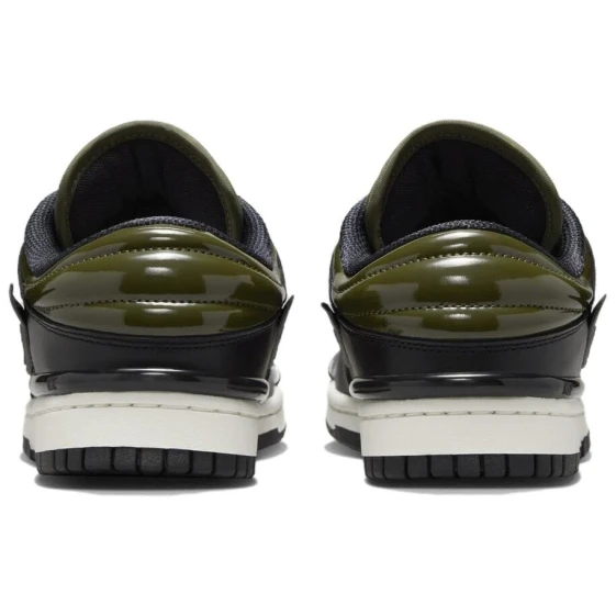 Nike Blazer Mid 77 Beyond Pink Women's DB5461-600