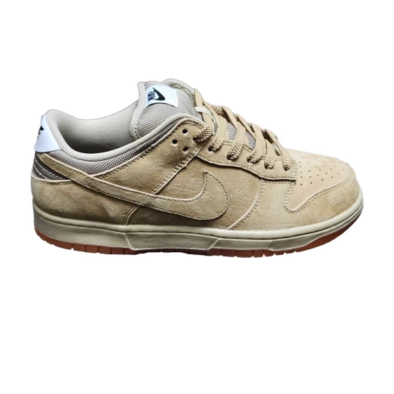 Для треккинга Nike Sb Dunk Low Pro B Parachute Beige HJ0367-200