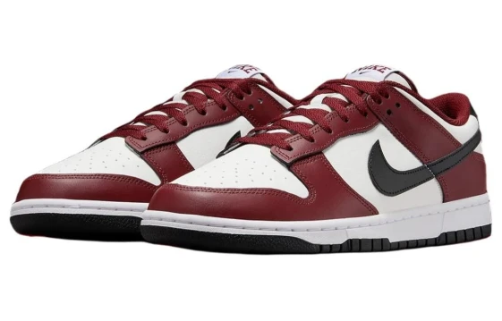 Nike Dunk Low Lx 'Black Croc' Women's FJ2260-003